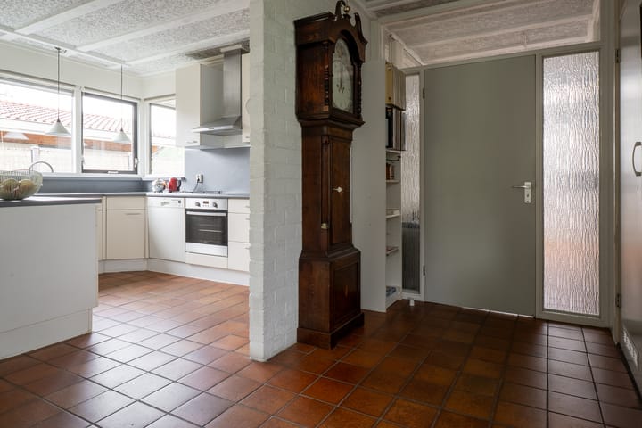 Foto 6 van Eduard Flipsestraat 6