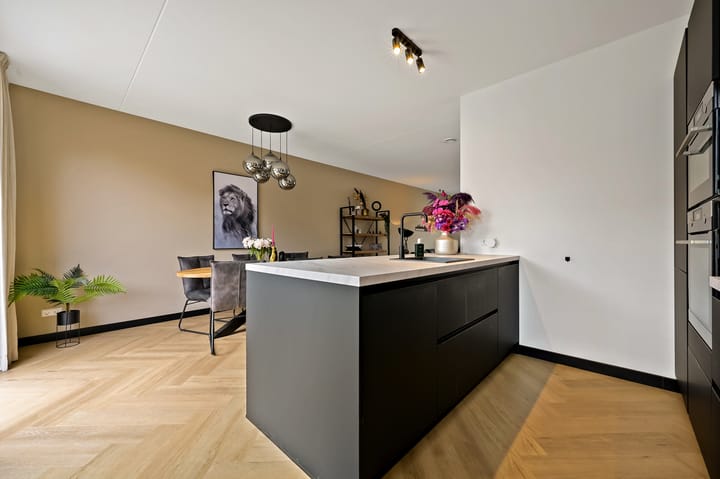 Foto 14 van Gravin Hildegardelaan 17