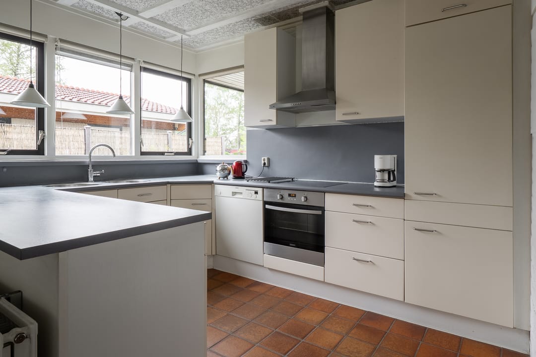 Foto 7 van Eduard Flipsestraat 6