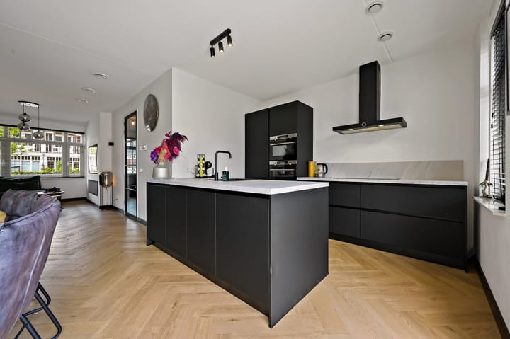 Foto 15 van Gravin Hildegardelaan 17