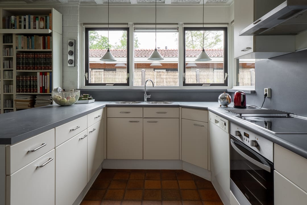 Foto 8 van Eduard Flipsestraat 6