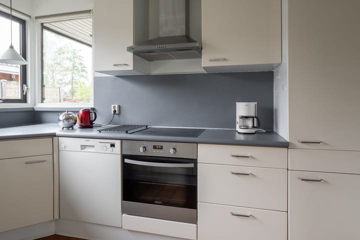 Foto 9 van Eduard Flipsestraat 6