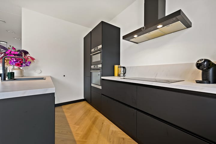 Foto 17 van Gravin Hildegardelaan 17