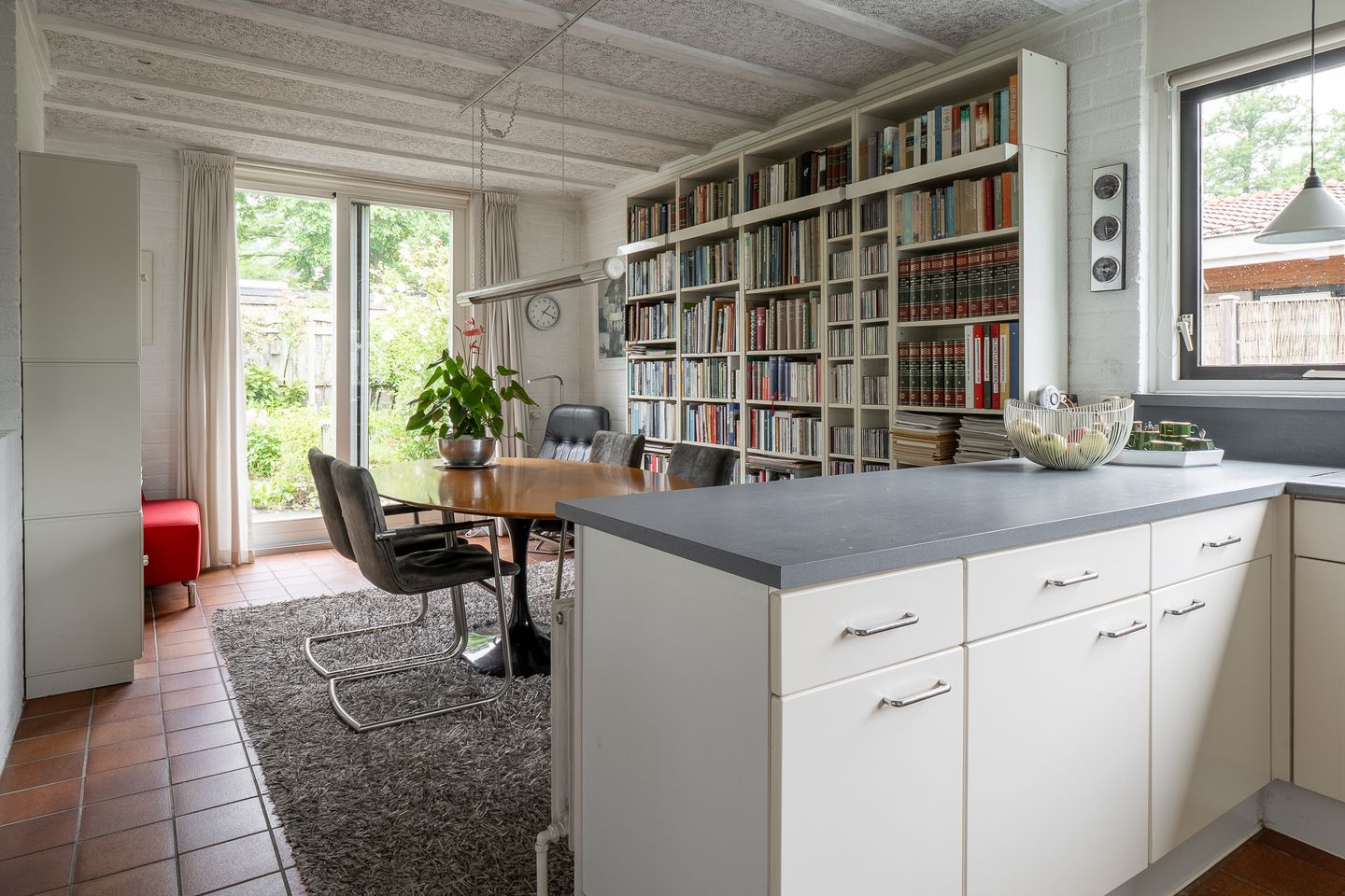 Foto 10 van Eduard Flipsestraat 6