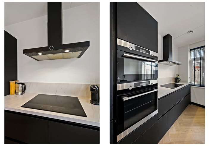 Foto 18 van Gravin Hildegardelaan 17