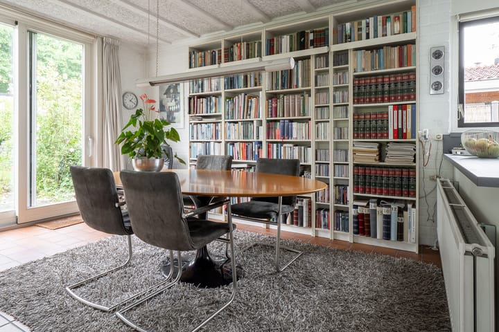 Foto 11 van Eduard Flipsestraat 6