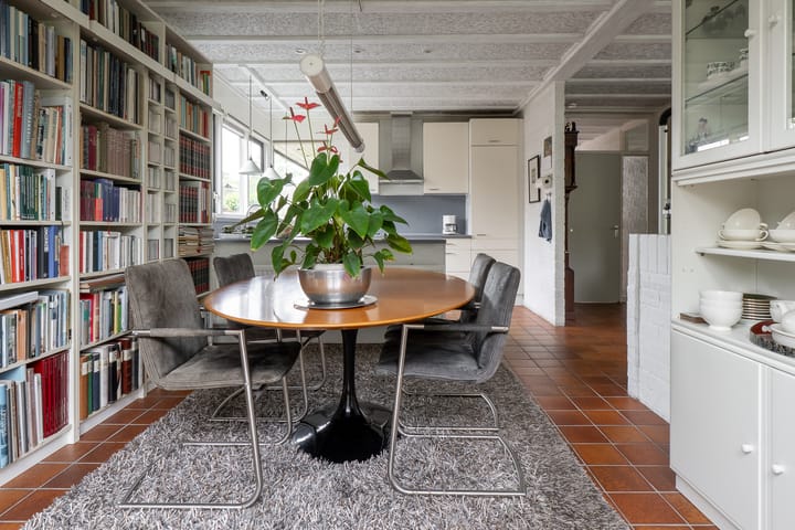 Foto 12 van Eduard Flipsestraat 6