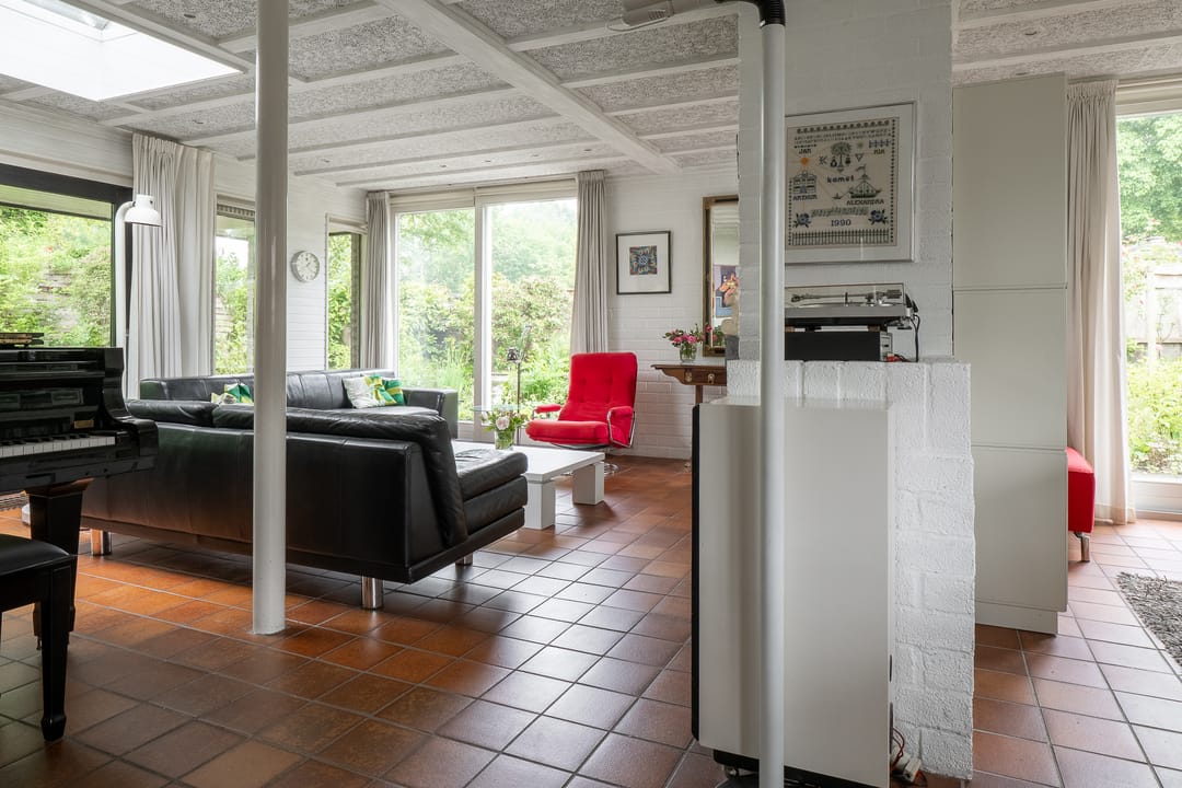 Foto 13 van Eduard Flipsestraat 6