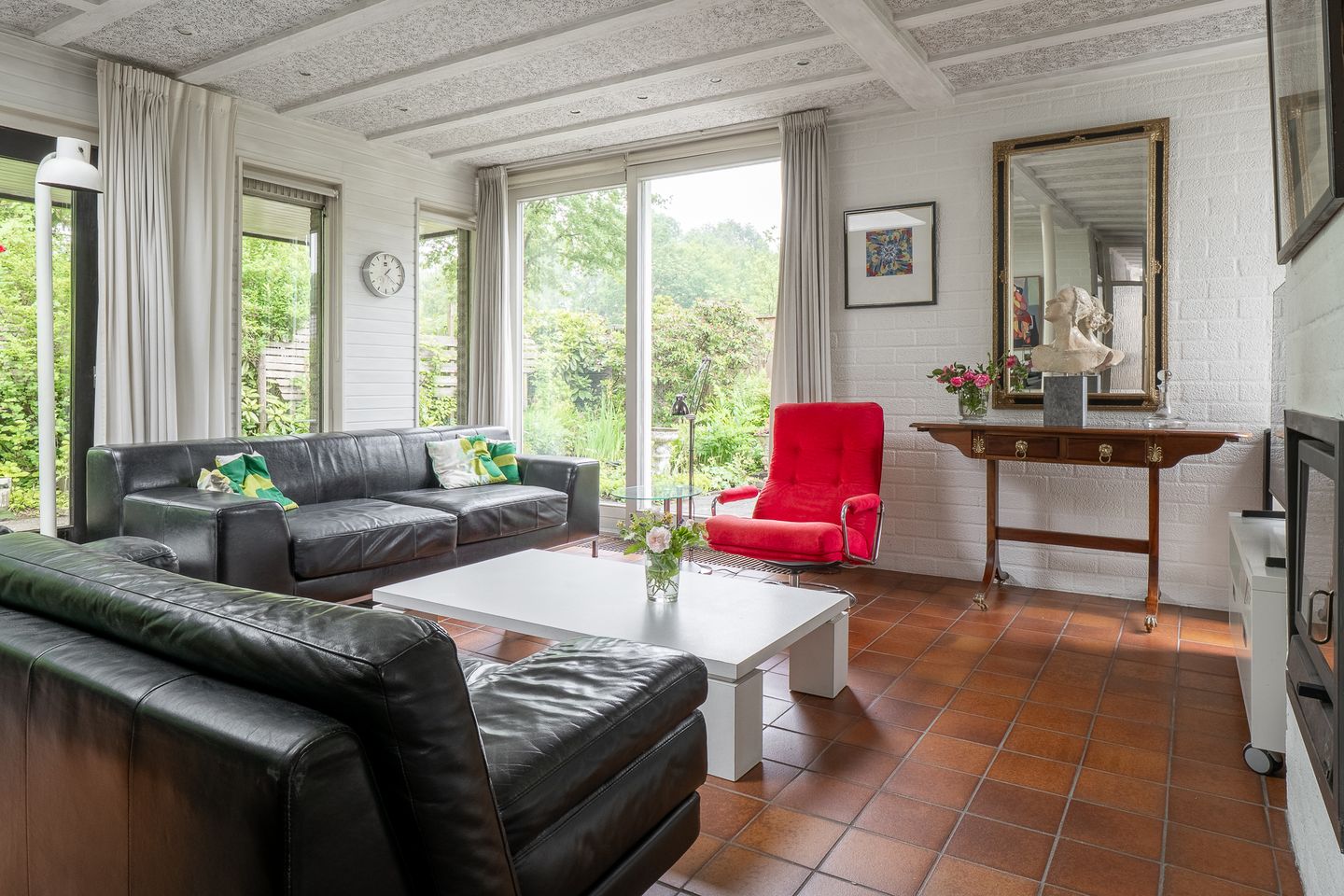 Foto 14 van Eduard Flipsestraat 6