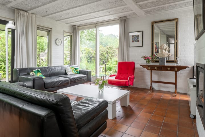 Foto 14 van Eduard Flipsestraat 6