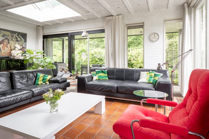 Foto 15 van Eduard Flipsestraat 6