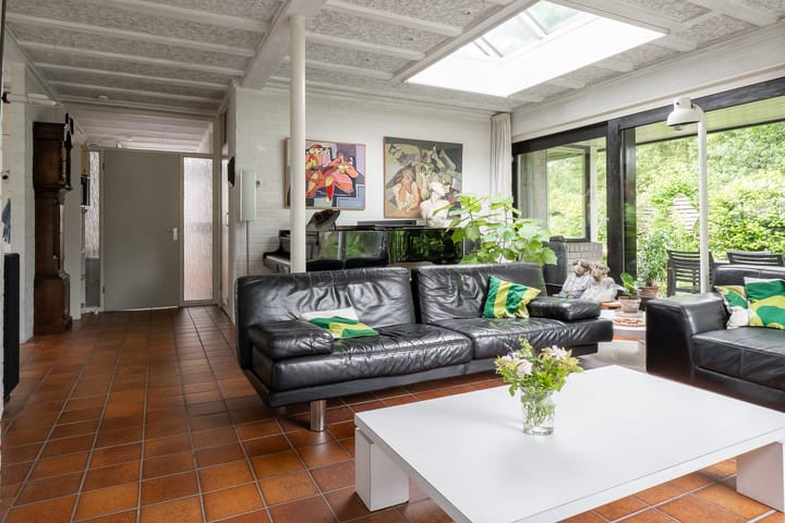 Foto 16 van Eduard Flipsestraat 6