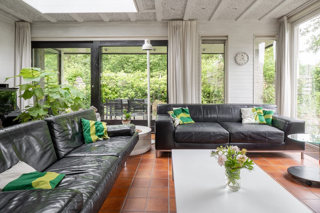 Foto 17 van Eduard Flipsestraat 6