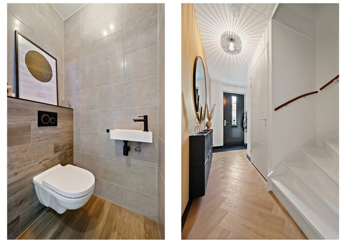 Foto 24 van Gravin Hildegardelaan 17