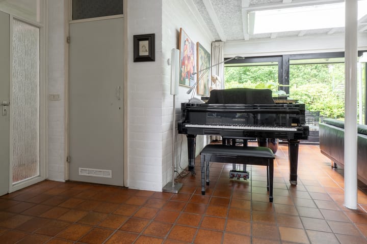 Foto 18 van Eduard Flipsestraat 6