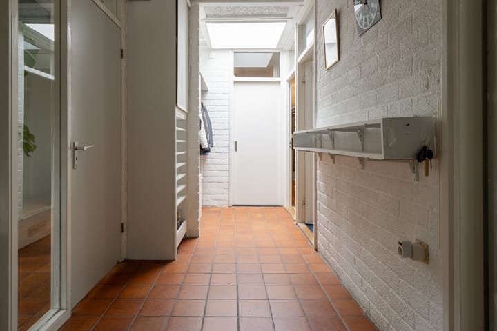 Foto 19 van Eduard Flipsestraat 6