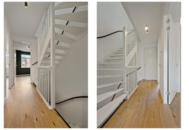 Foto 25 van Gravin Hildegardelaan 17