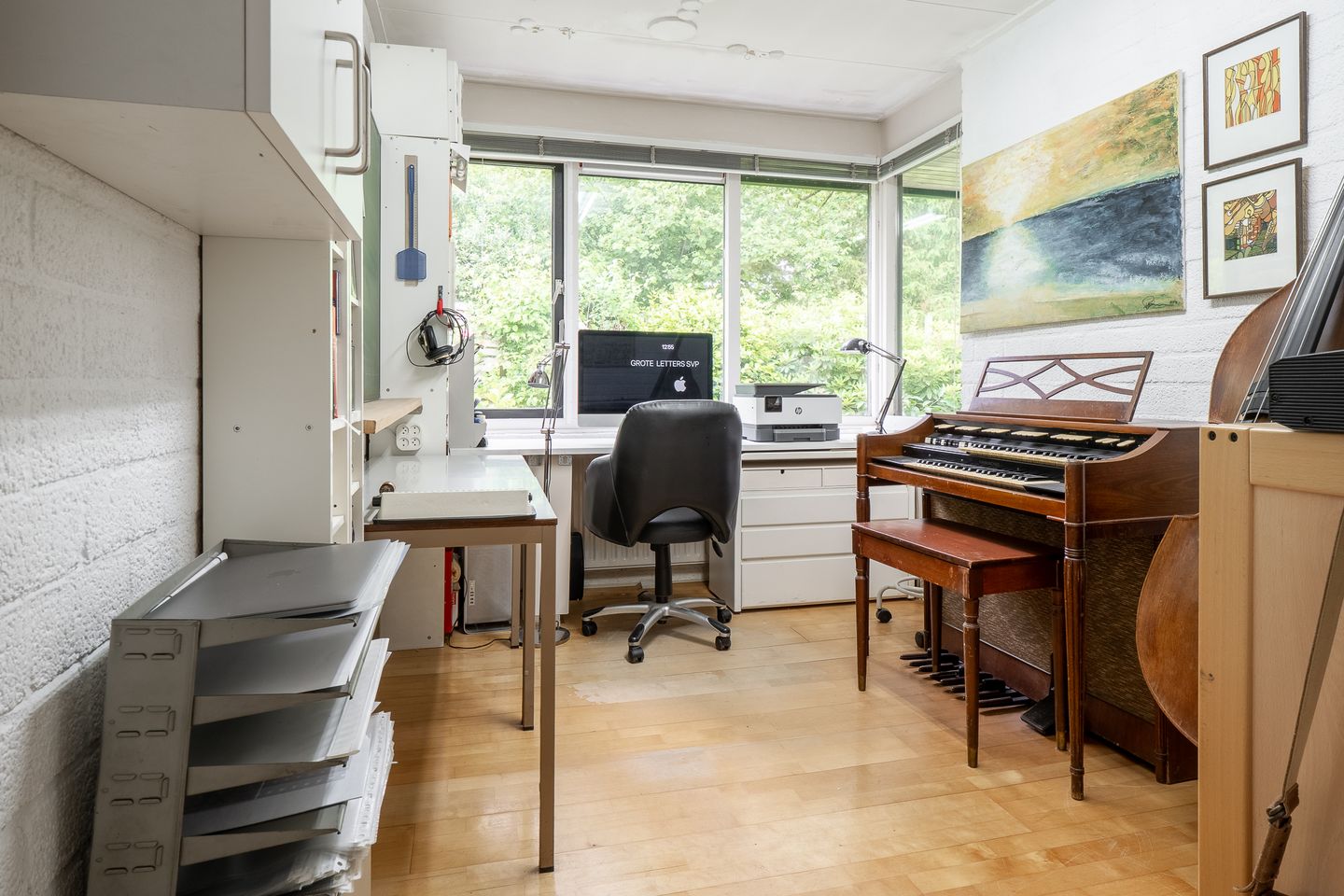 Foto 20 van Eduard Flipsestraat 6