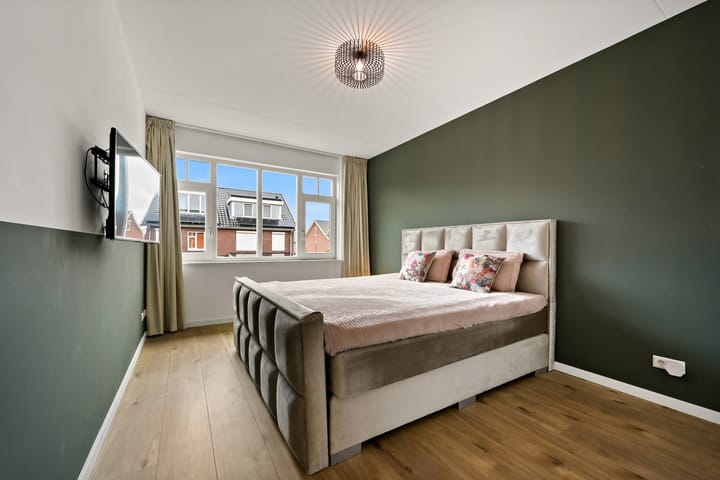 Foto 26 van Gravin Hildegardelaan 17