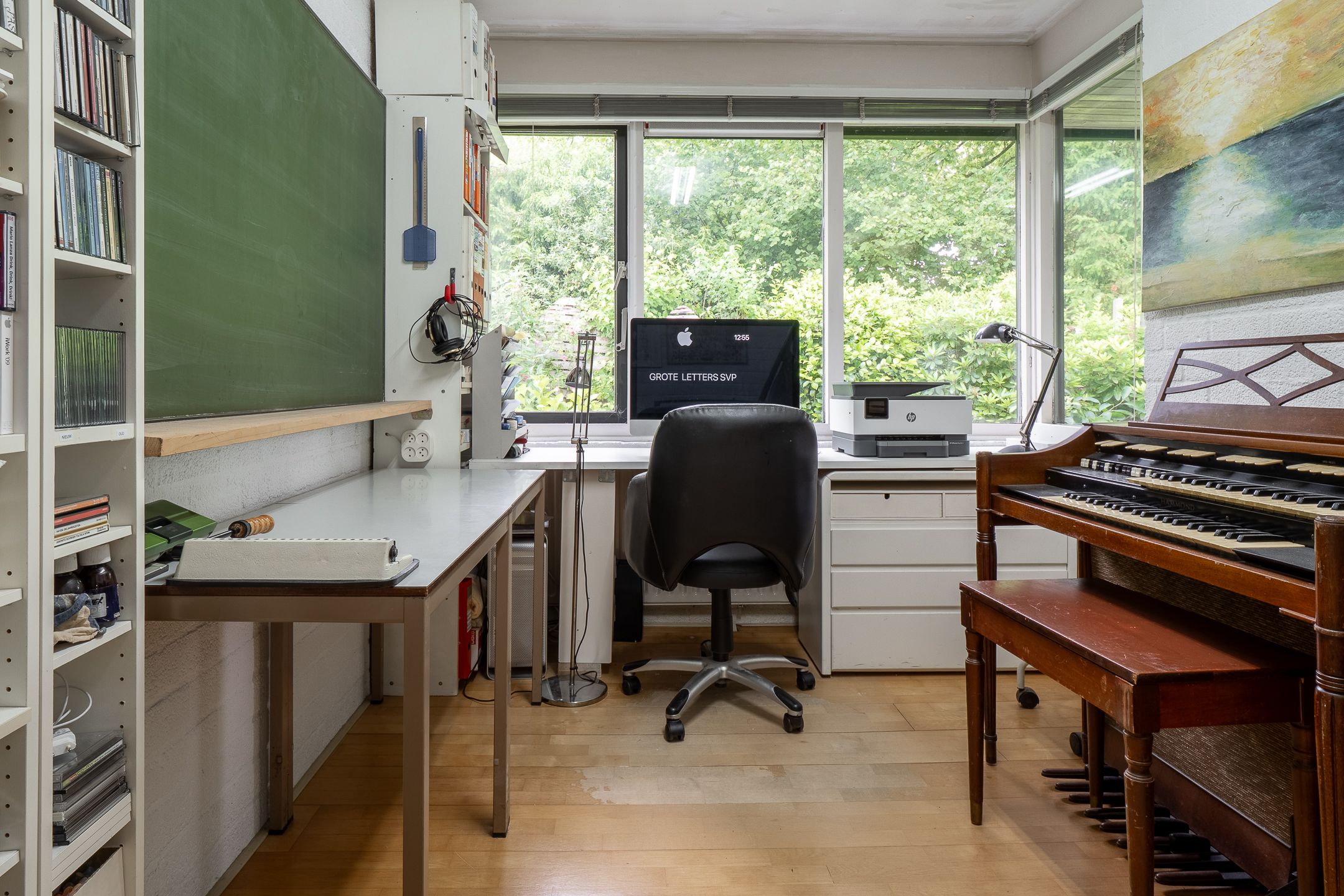 Foto 21 van Eduard Flipsestraat 6