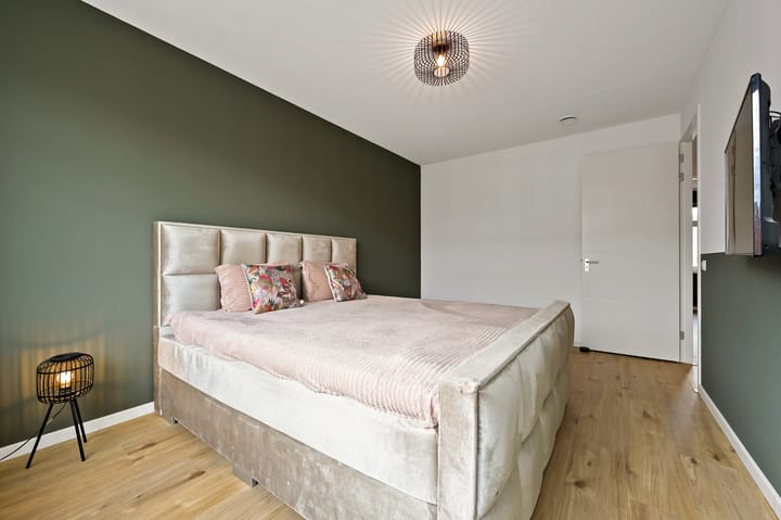 Foto 27 van Gravin Hildegardelaan 17