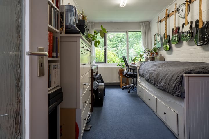 Foto 22 van Eduard Flipsestraat 6