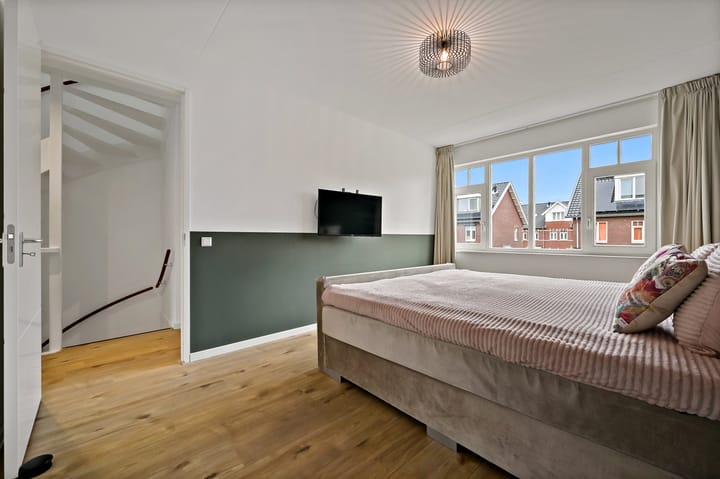 Foto 28 van Gravin Hildegardelaan 17