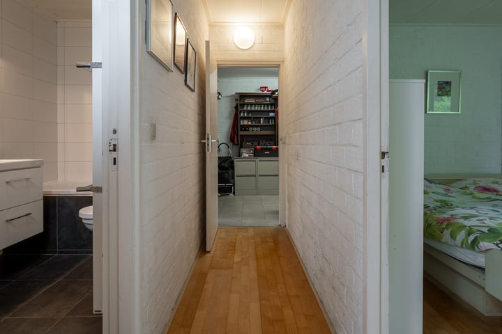 Foto 23 van Eduard Flipsestraat 6