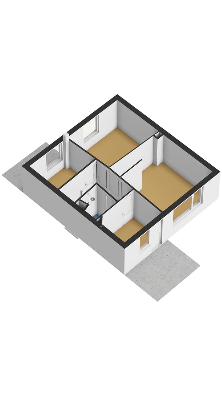 Foto 16 van Stelpswyk 4