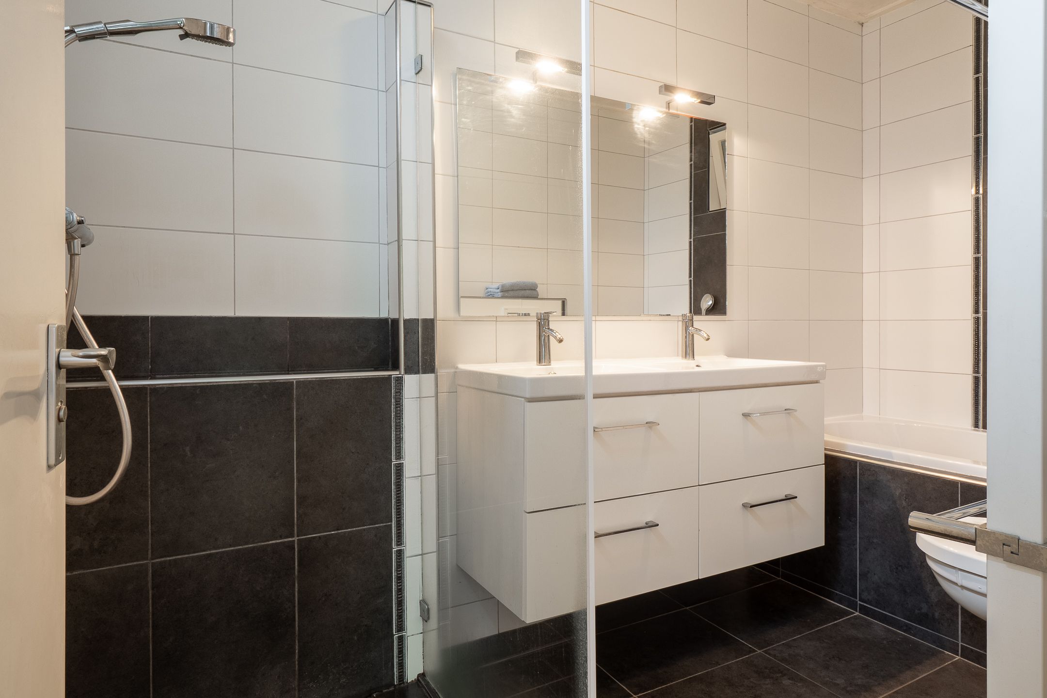 Foto 24 van Eduard Flipsestraat 6