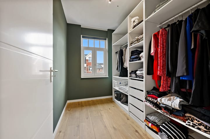 Foto 31 van Gravin Hildegardelaan 17