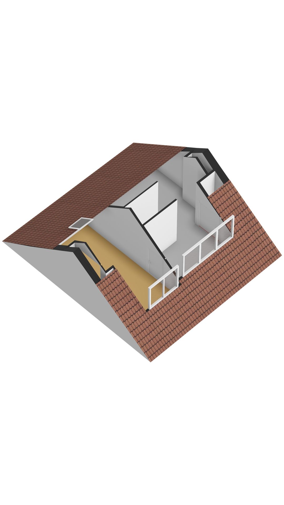 Photo 26 of Stelpswyk 4