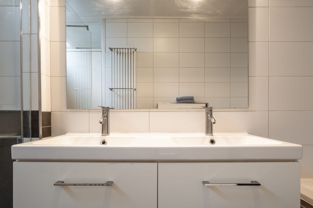 Foto 26 van Eduard Flipsestraat 6