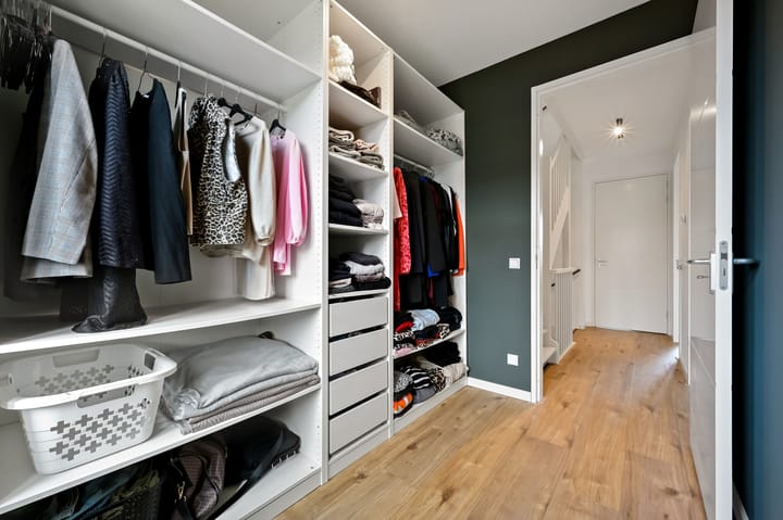 Foto 32 van Gravin Hildegardelaan 17