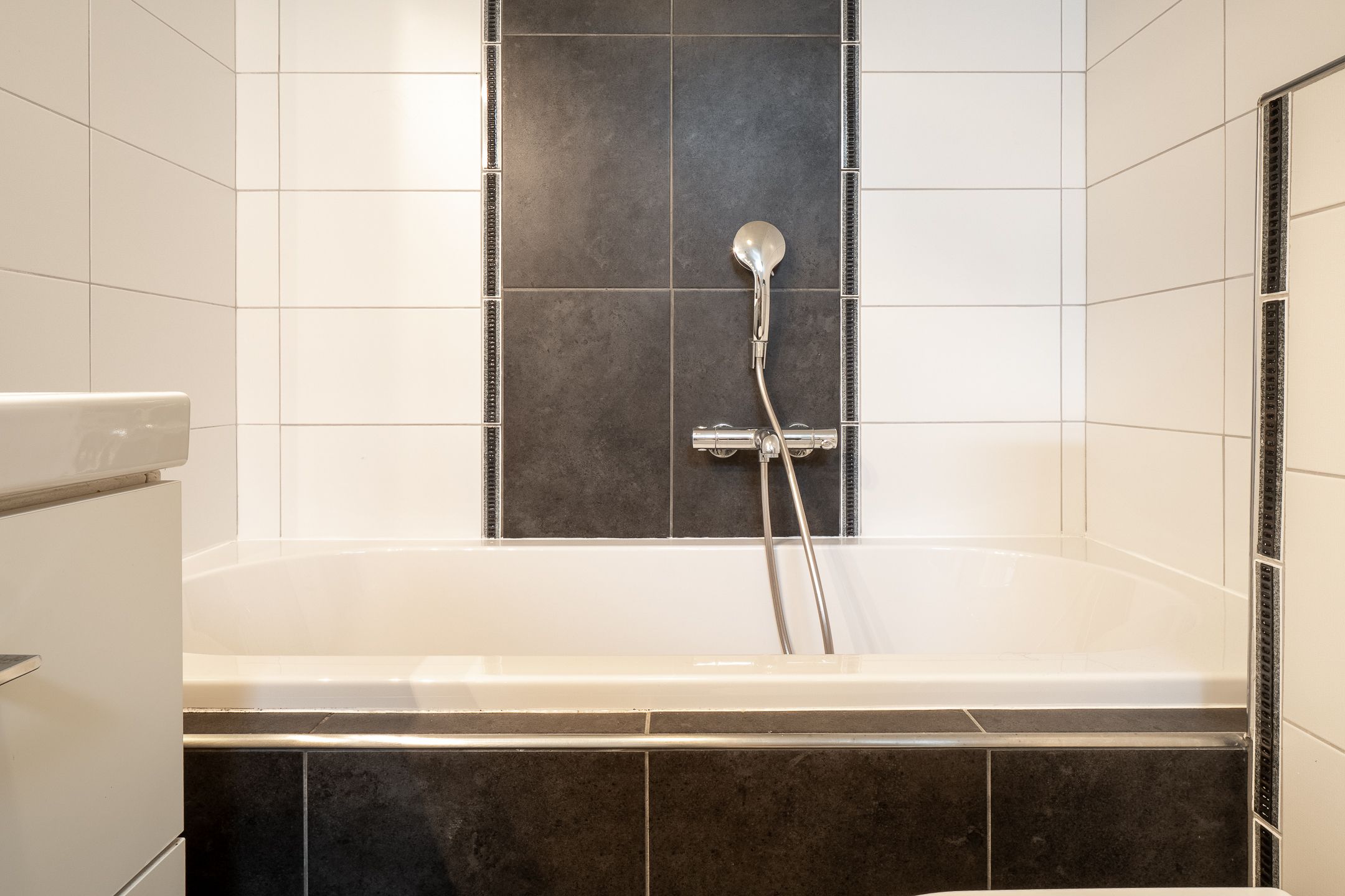 Foto 27 van Eduard Flipsestraat 6