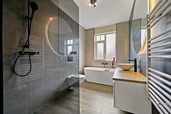 Foto 33 van Gravin Hildegardelaan 17