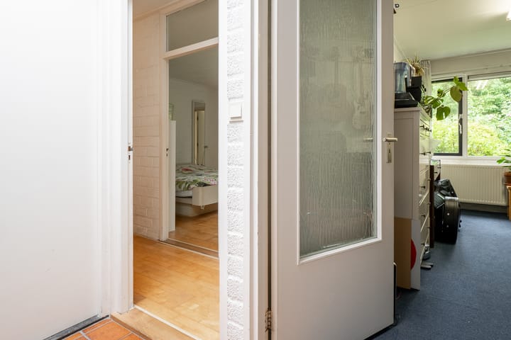 Foto 28 van Eduard Flipsestraat 6