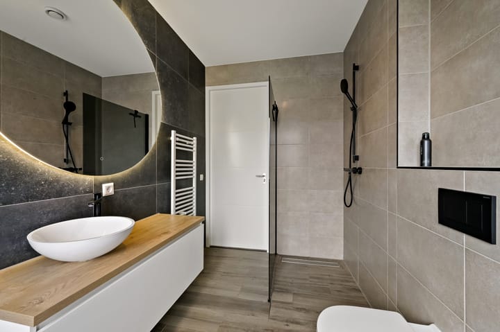 Foto 34 van Gravin Hildegardelaan 17