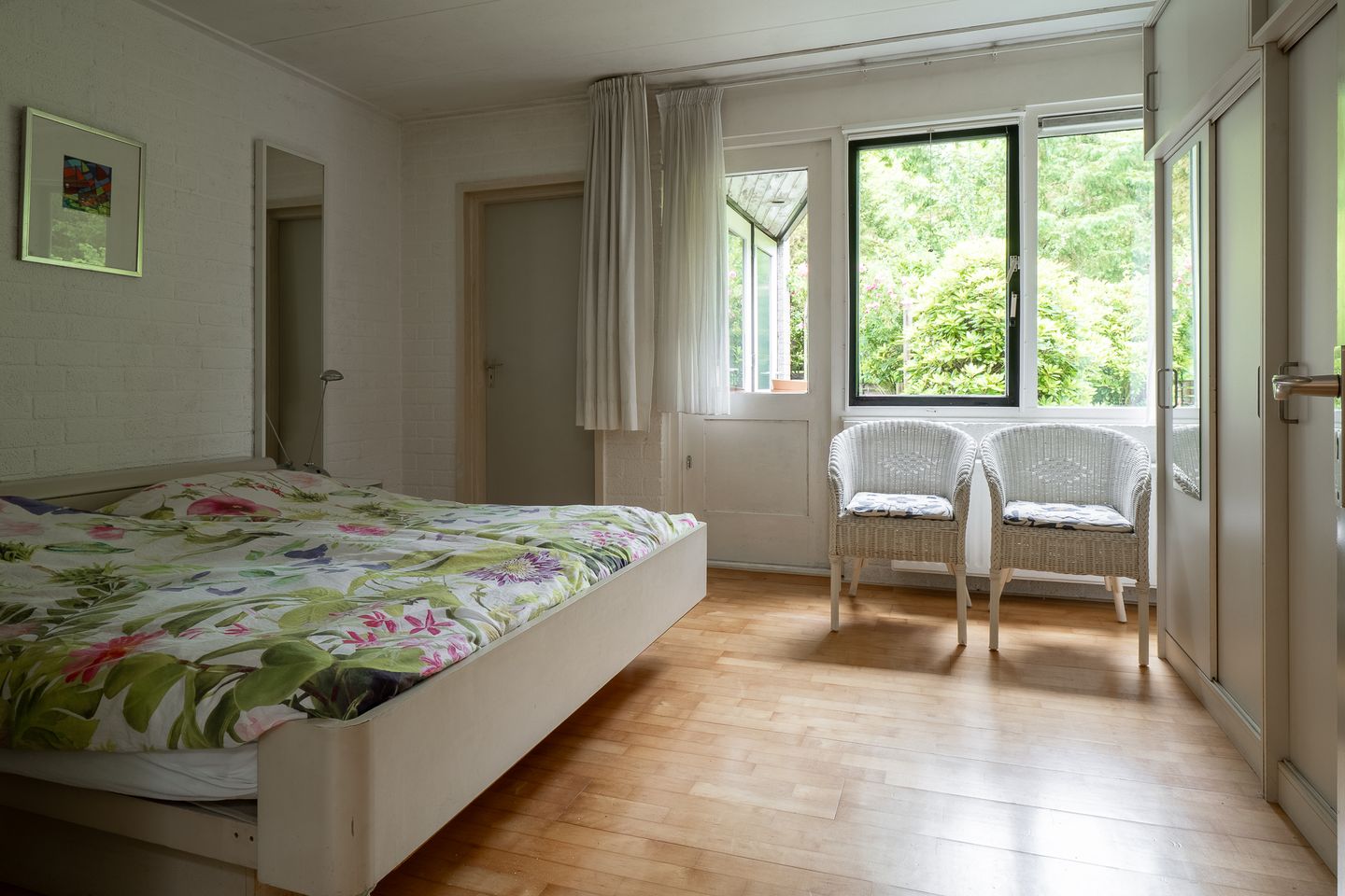 Foto 29 van Eduard Flipsestraat 6