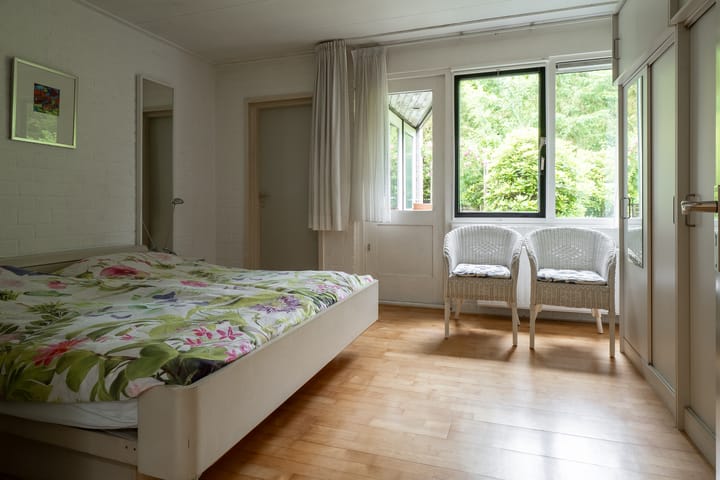 Foto 29 van Eduard Flipsestraat 6