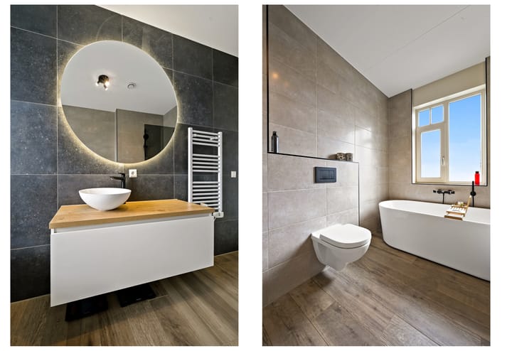 Foto 35 van Gravin Hildegardelaan 17