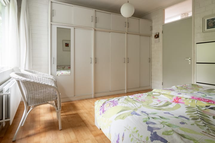 Foto 30 van Eduard Flipsestraat 6