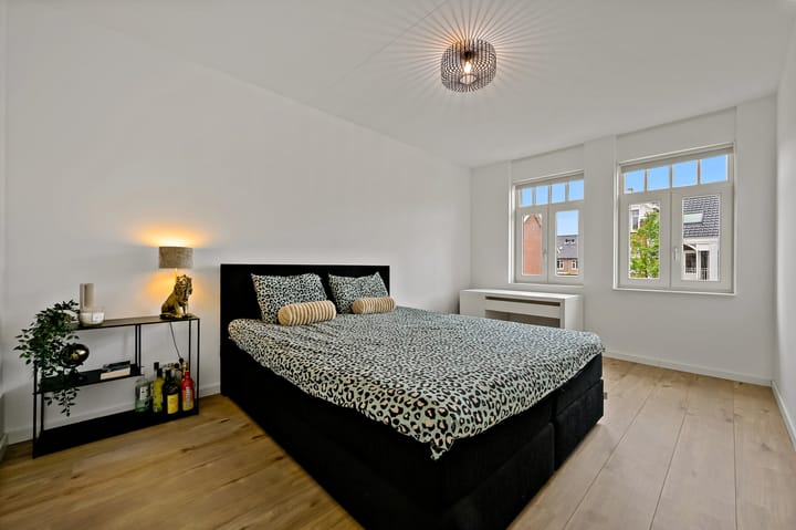 Foto 36 van Gravin Hildegardelaan 17