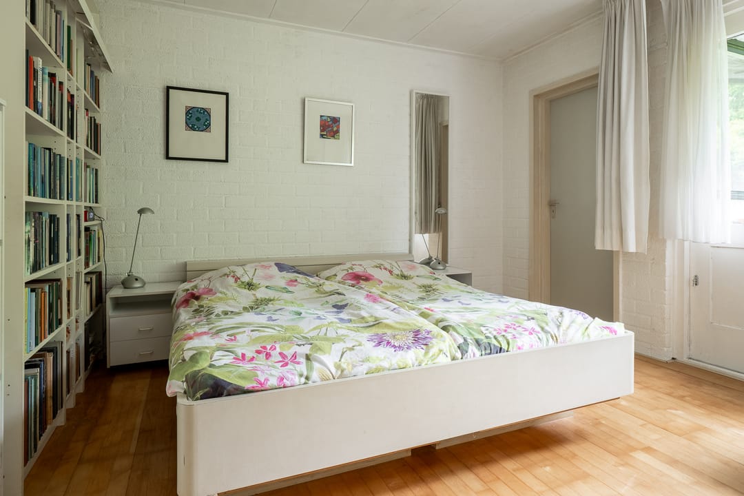 Foto 31 van Eduard Flipsestraat 6