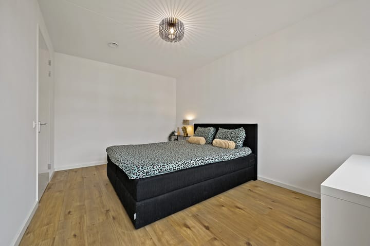 Foto 37 van Gravin Hildegardelaan 17