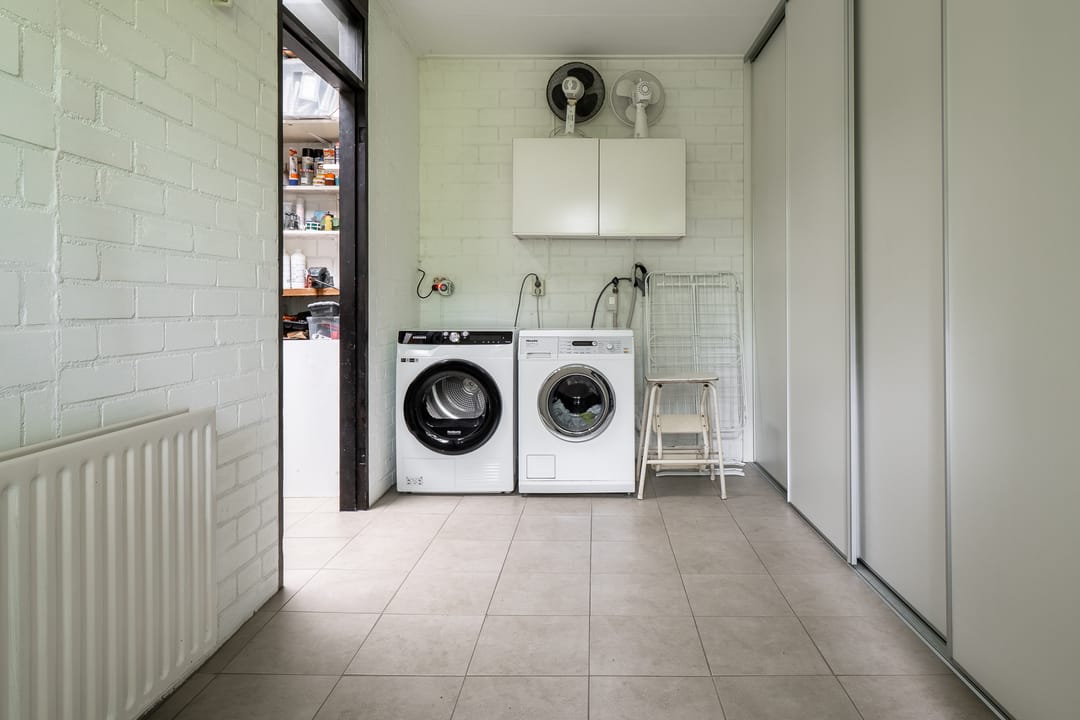 Foto 32 van Eduard Flipsestraat 6