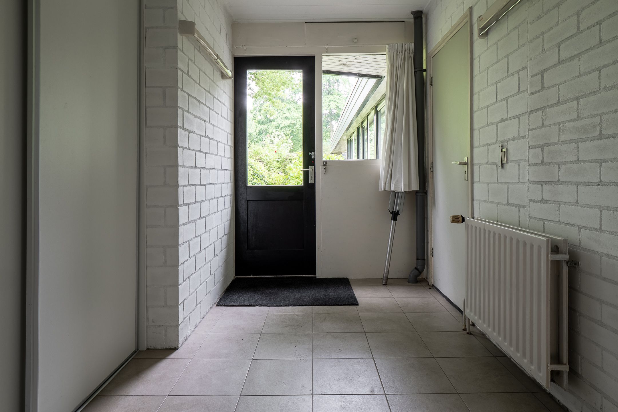 Foto 33 van Eduard Flipsestraat 6