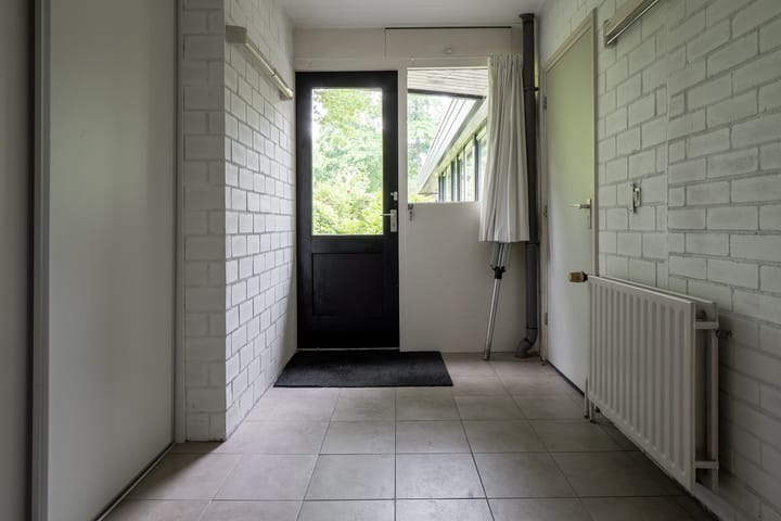 Foto 33 van Eduard Flipsestraat 6