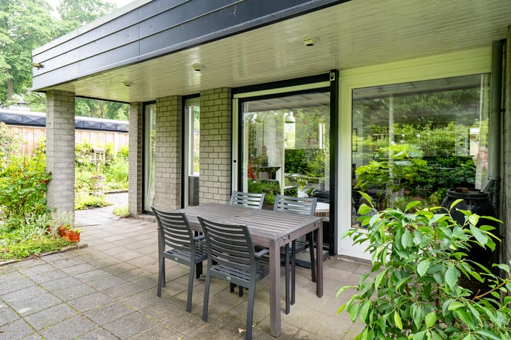 Foto 34 van Eduard Flipsestraat 6