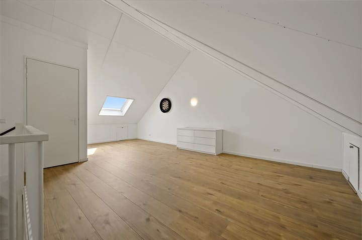 Foto 40 van Gravin Hildegardelaan 17